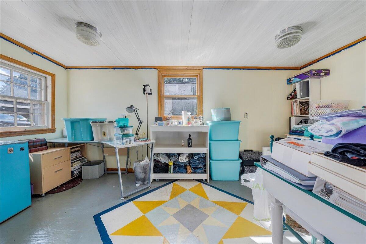 70 Harmon Hill Road, Unit 50 Martinsville, VA 24112 - Photo 31 of 66 38-MIB00540