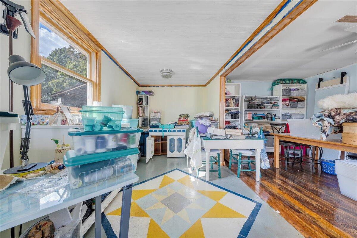 70 Harmon Hill Road, Unit 50 Martinsville, VA 24112 - Photo 32 of 66 39-MIB00543