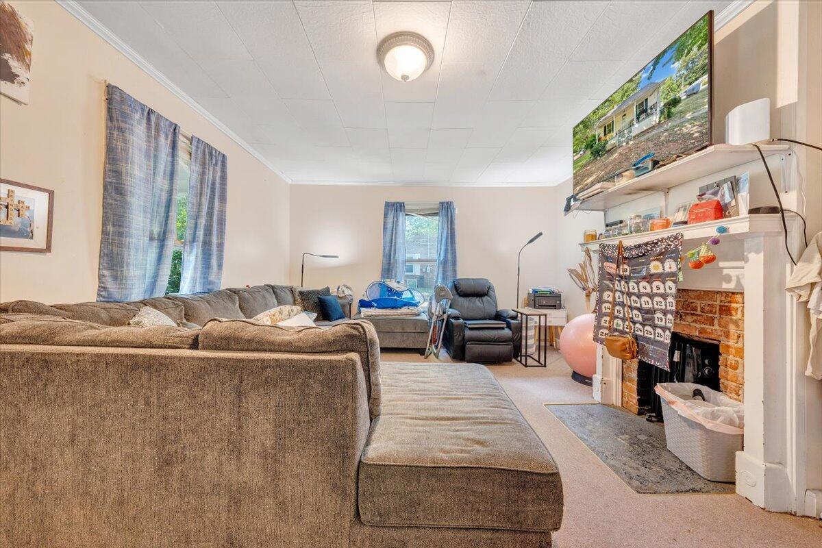 70 Harmon Hill Road, Unit 50 Martinsville, VA 24112 - Photo 35 of 66 58-MIB00378