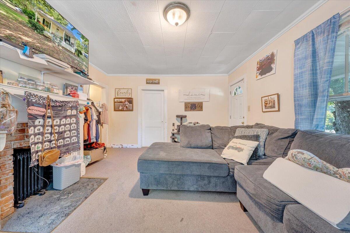 70 Harmon Hill Road, Unit 50 Martinsville, VA 24112 - Photo 36 of 66 57-MIB00375