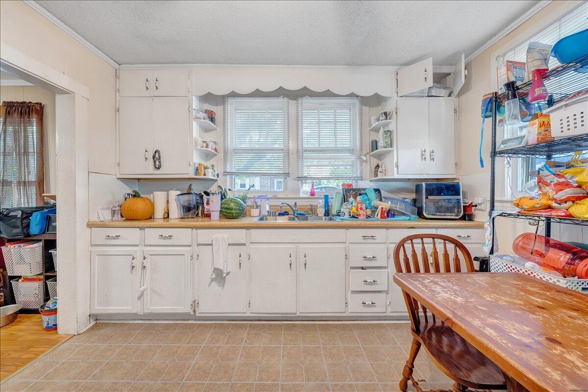 70 Harmon Hill Road, Unit 50 Martinsville, VA 24112 - Photo 38 of 66 73-MIB00423