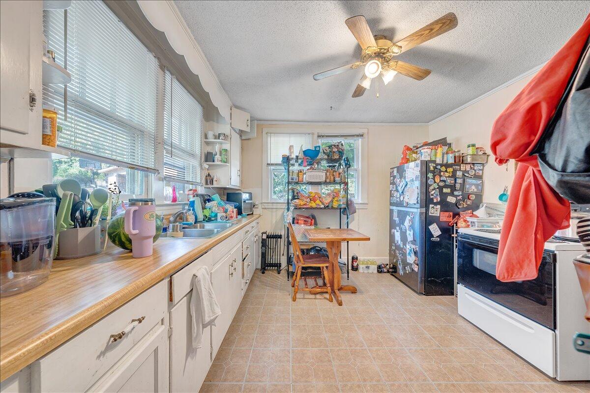 70 Harmon Hill Road, Unit 50 Martinsville, VA 24112 - Photo 39 of 66 72-MIB00420