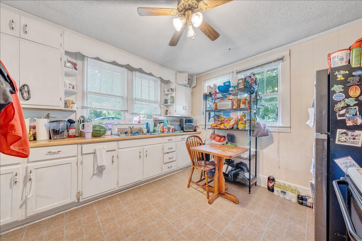 70 Harmon Hill Road, Unit 50 Martinsville, VA 24112 - Photo 40 of 66 71-MIB00417