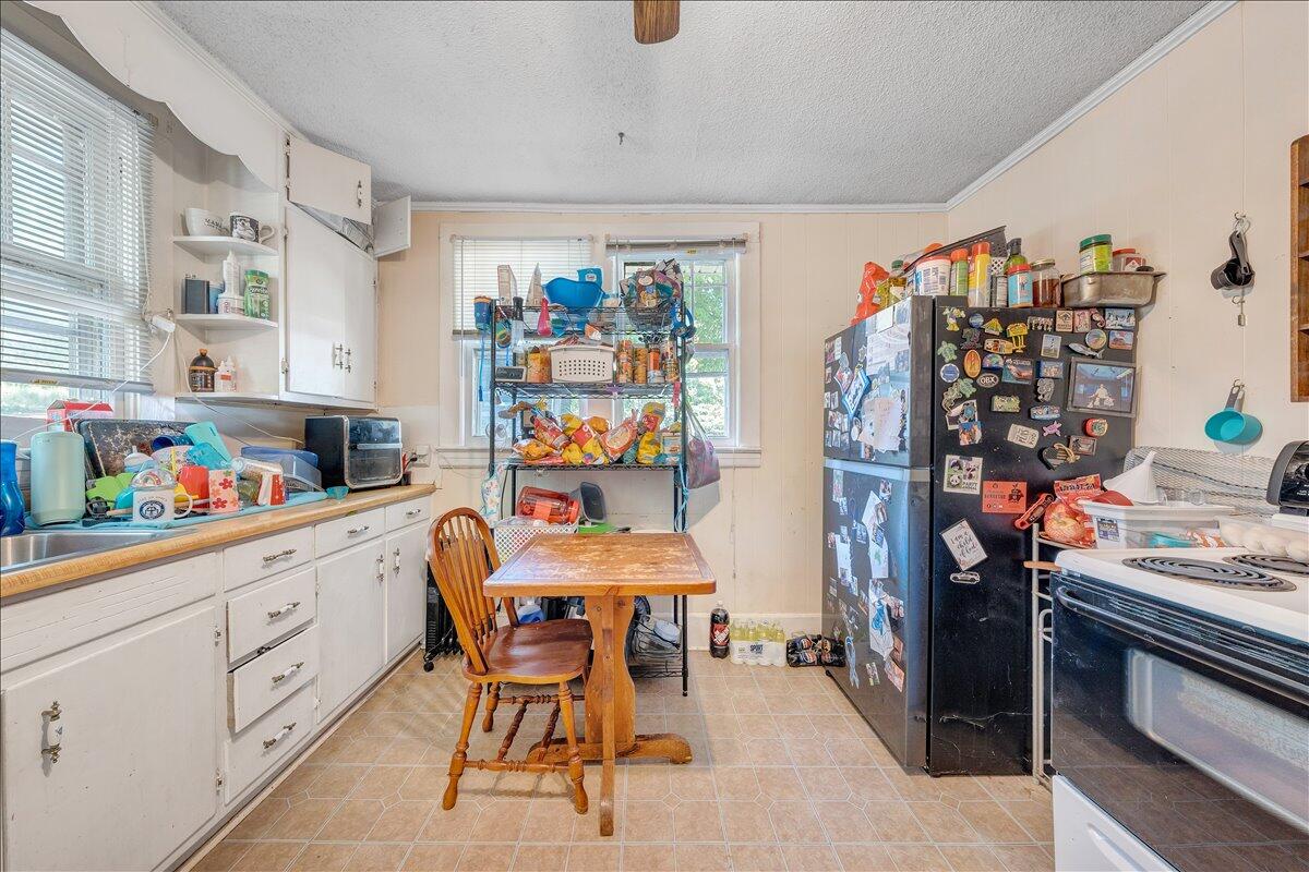 70 Harmon Hill Road, Unit 50 Martinsville, VA 24112 - Photo 41 of 66 70-MIB00414