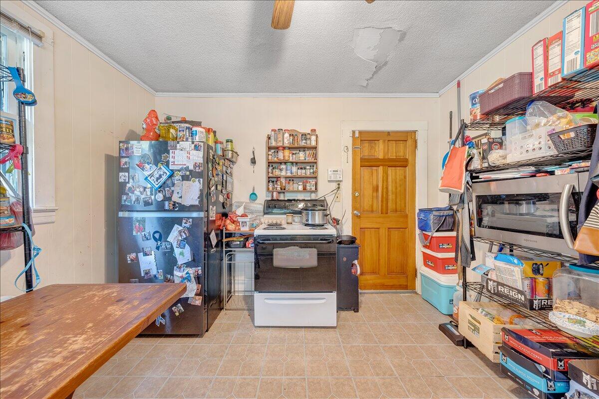 70 Harmon Hill Road, Unit 50 Martinsville, VA 24112 - Photo 43 of 66 74-MIB00426