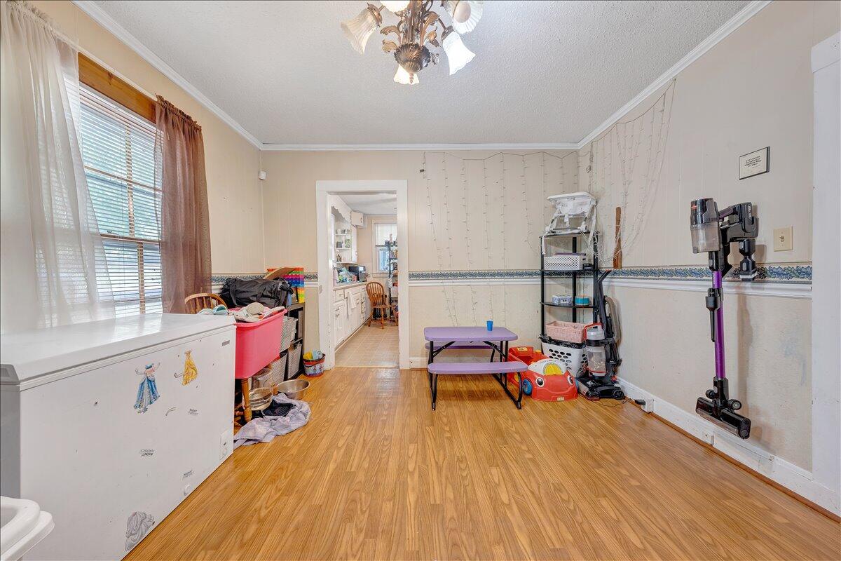 70 Harmon Hill Road, Unit 50 Martinsville, VA 24112 - Photo 44 of 66 68-MIB00408