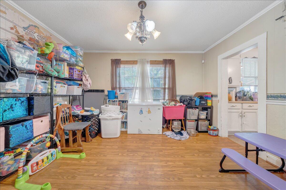 70 Harmon Hill Road, Unit 50 Martinsville, VA 24112 - Photo 45 of 66 67-MIB00405