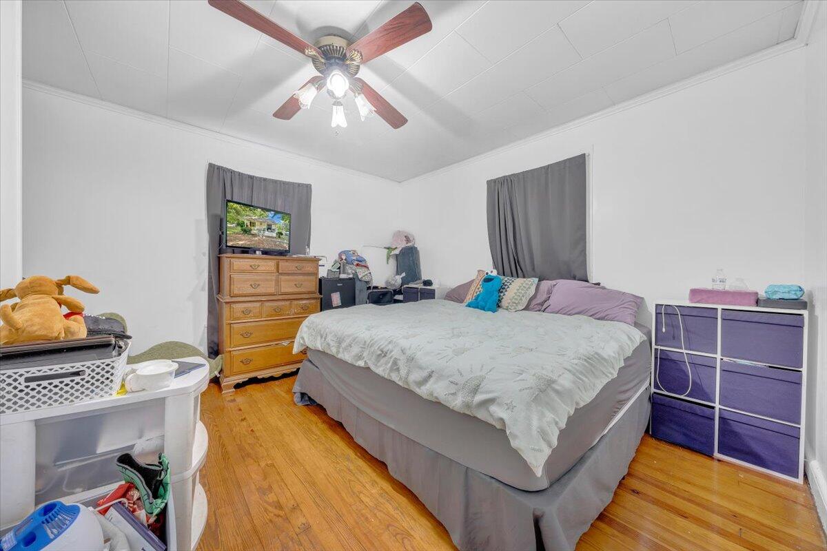 70 Harmon Hill Road, Unit 50 Martinsville, VA 24112 - Photo 46 of 66 59-MIB00381