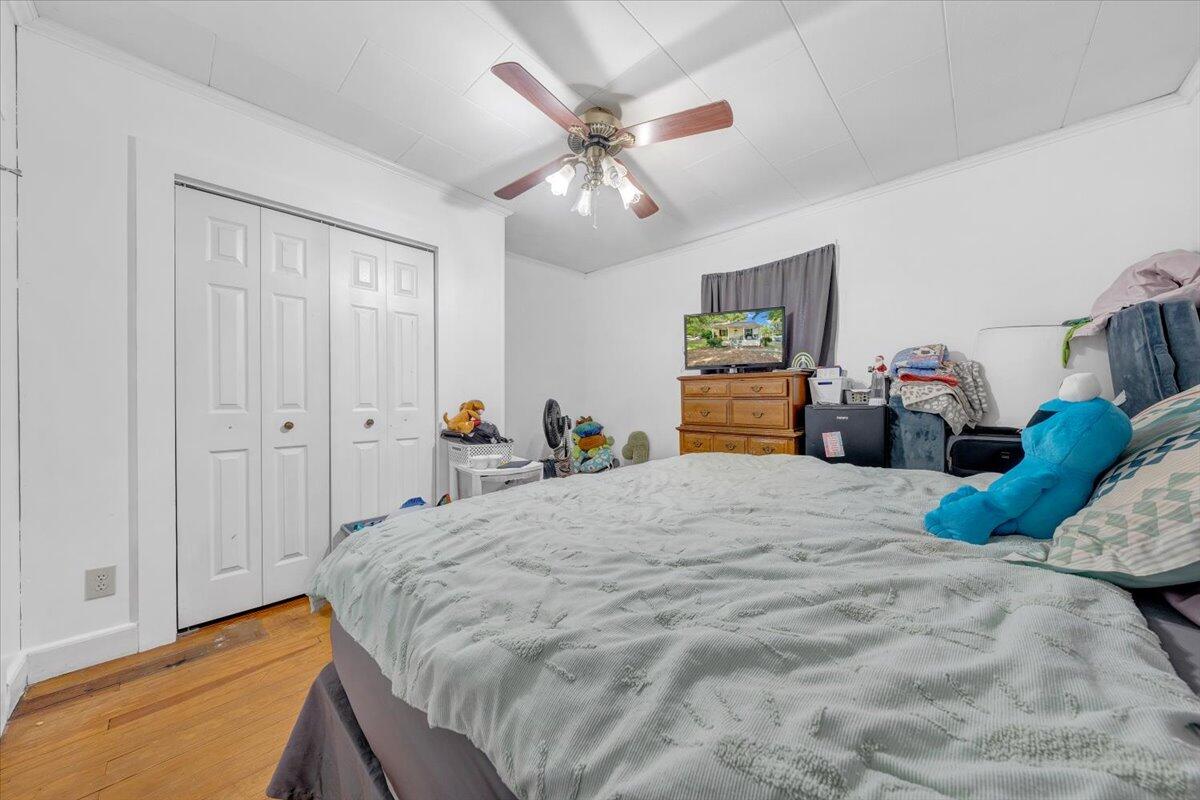 70 Harmon Hill Road, Unit 50 Martinsville, VA 24112 - Photo 47 of 66 60-MIB00384