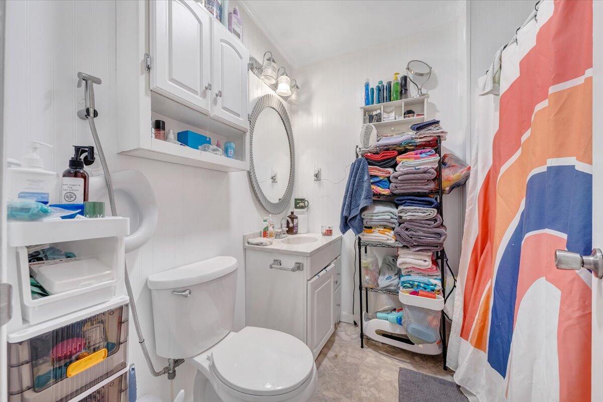 70 Harmon Hill Road, Unit 50 Martinsville, VA 24112 - Photo 48 of 66 62-MIB00390