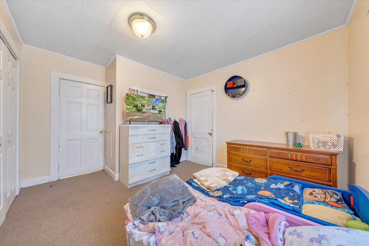 70 Harmon Hill Road, Unit 50 Martinsville, VA 24112 - Photo 50 of 66 64-MIB00396