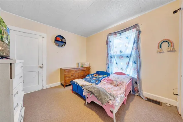 $249,900 | 70 Harmon Hill Road, Unit 50, Martinsville, VA 24112