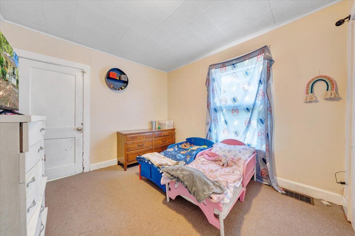 70 Harmon Hill Road, Unit 50 Martinsville, VA 24112 - Photo 51 of 66 63-MIB00393