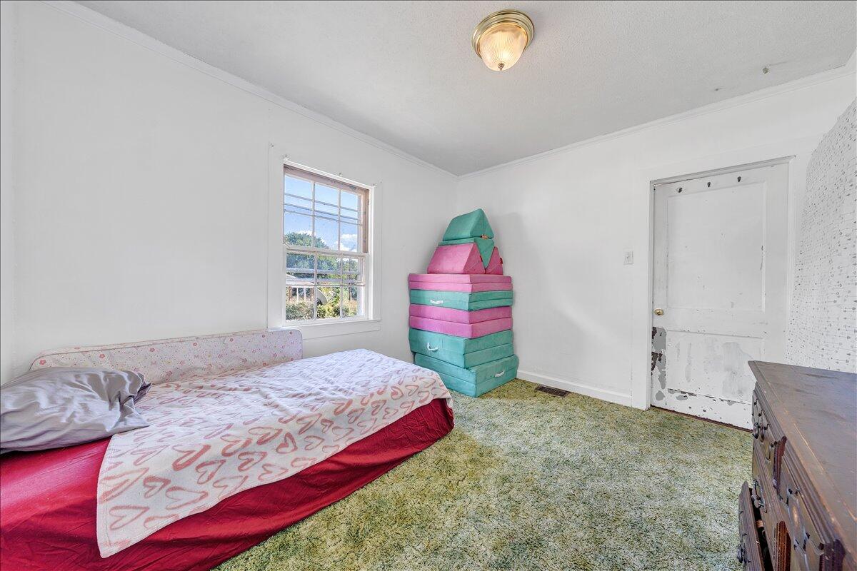 70 Harmon Hill Road, Unit 50 Martinsville, VA 24112 - Photo 52 of 66 66-MIB00402