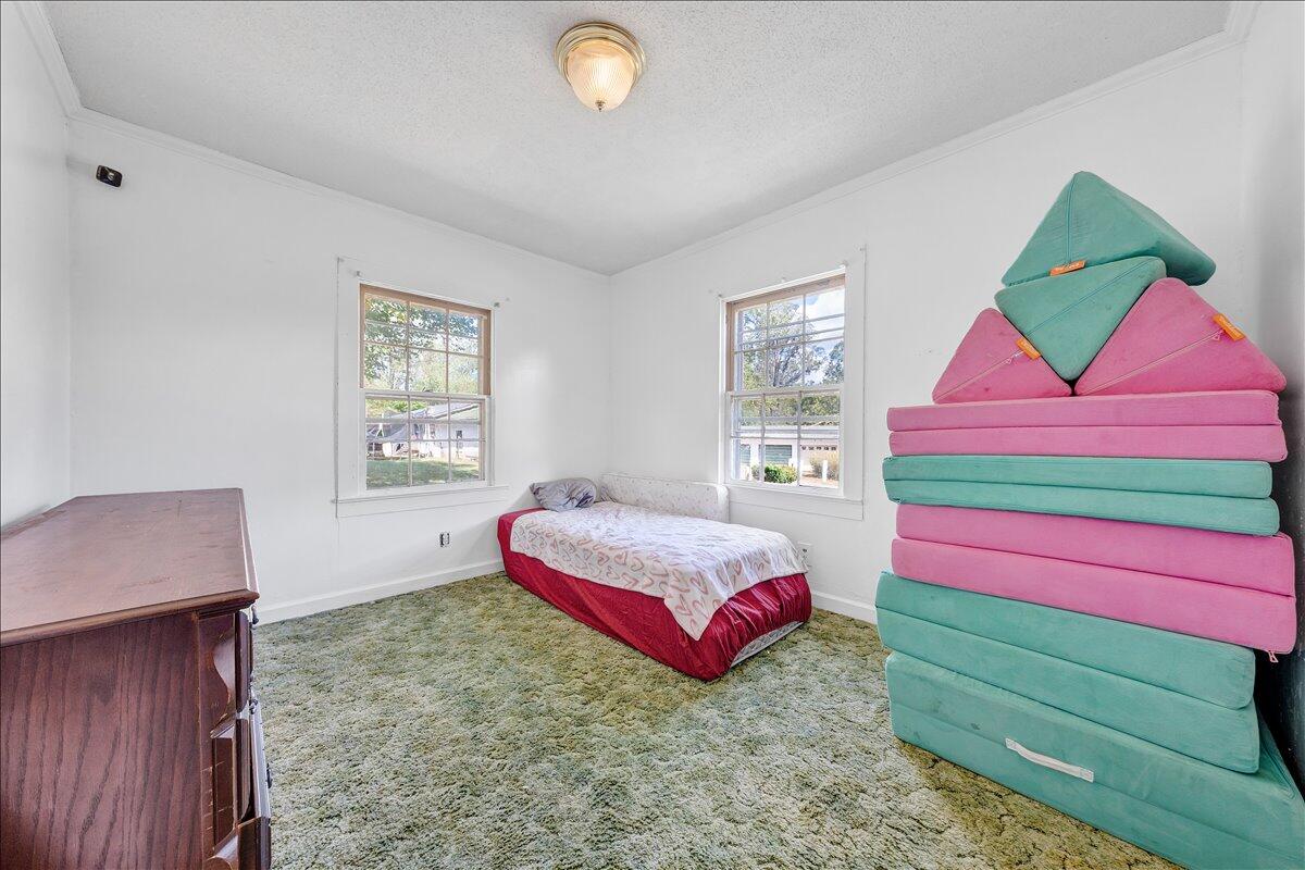 70 Harmon Hill Road, Unit 50 Martinsville, VA 24112 - Photo 53 of 66 65-MIB00399