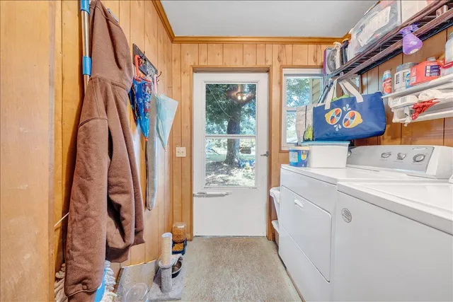 $249,900 | 70 Harmon Hill Road, Unit 50, Martinsville, VA 24112