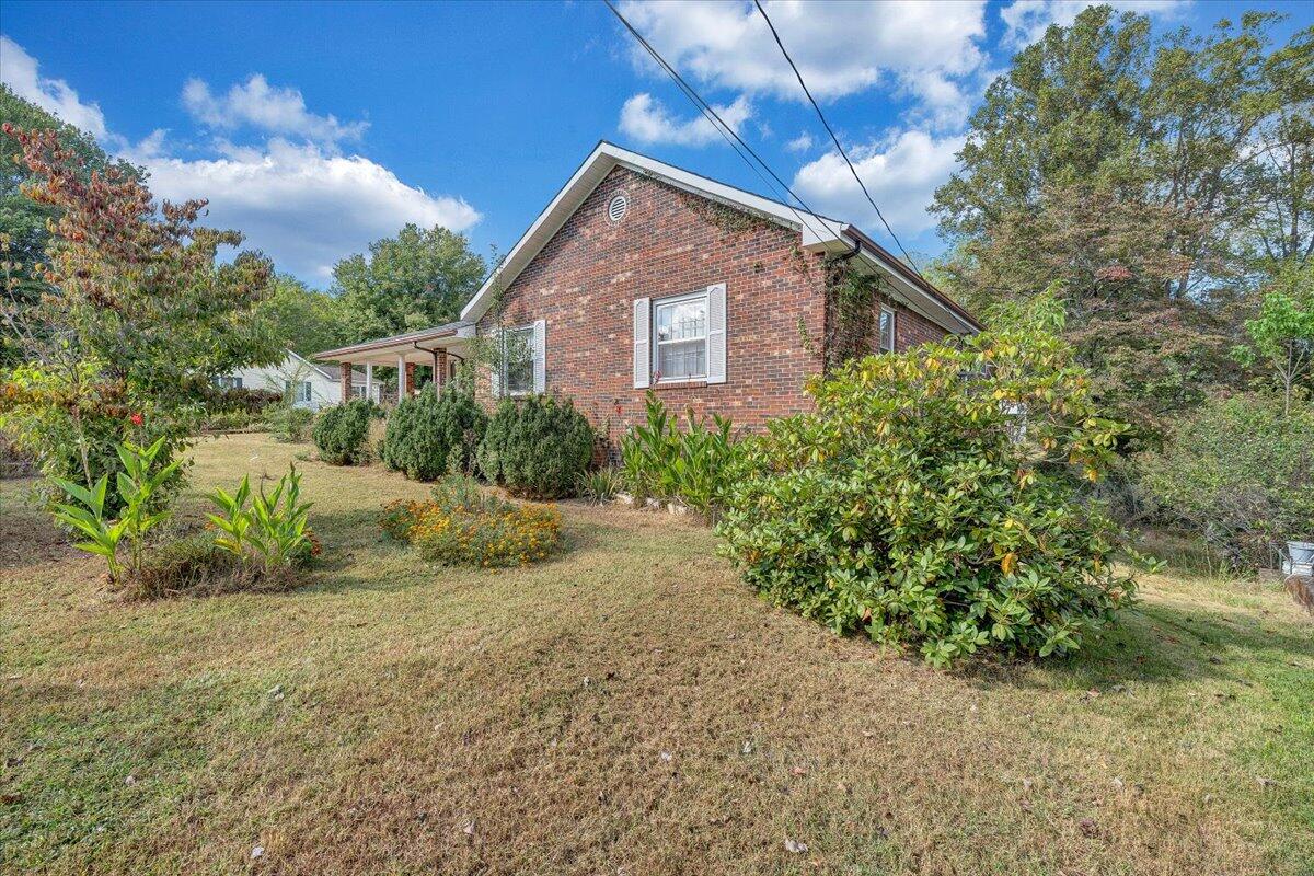 70 Harmon Hill Road, Unit 50 Martinsville, VA 24112 - Photo 55 of 66 52-MIB00609