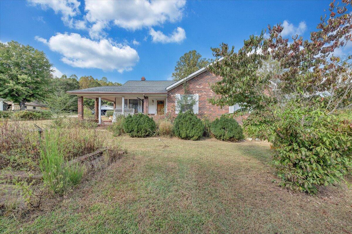 70 Harmon Hill Road, Unit 50 Martinsville, VA 24112 - Photo 56 of 66 51-MIB00606