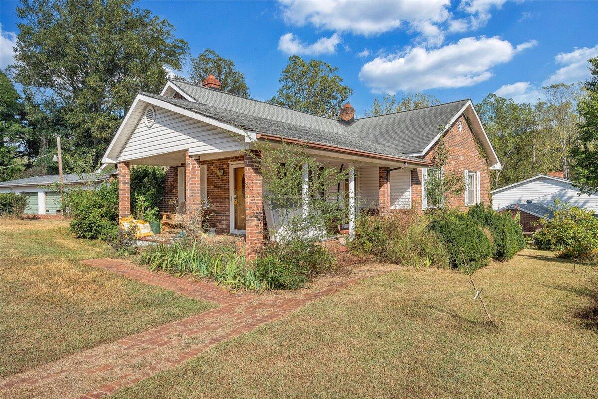 70 Harmon Hill Road, Unit 50 Martinsville, VA 24112 - Photo 57 of 66 50-MIB00603