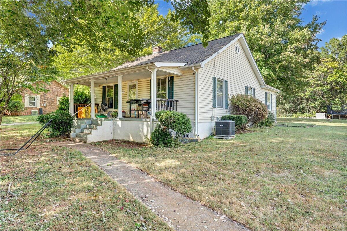 70 Harmon Hill Road, Unit 50 Martinsville, VA 24112 - Photo 6 of 66 78-MIB00576