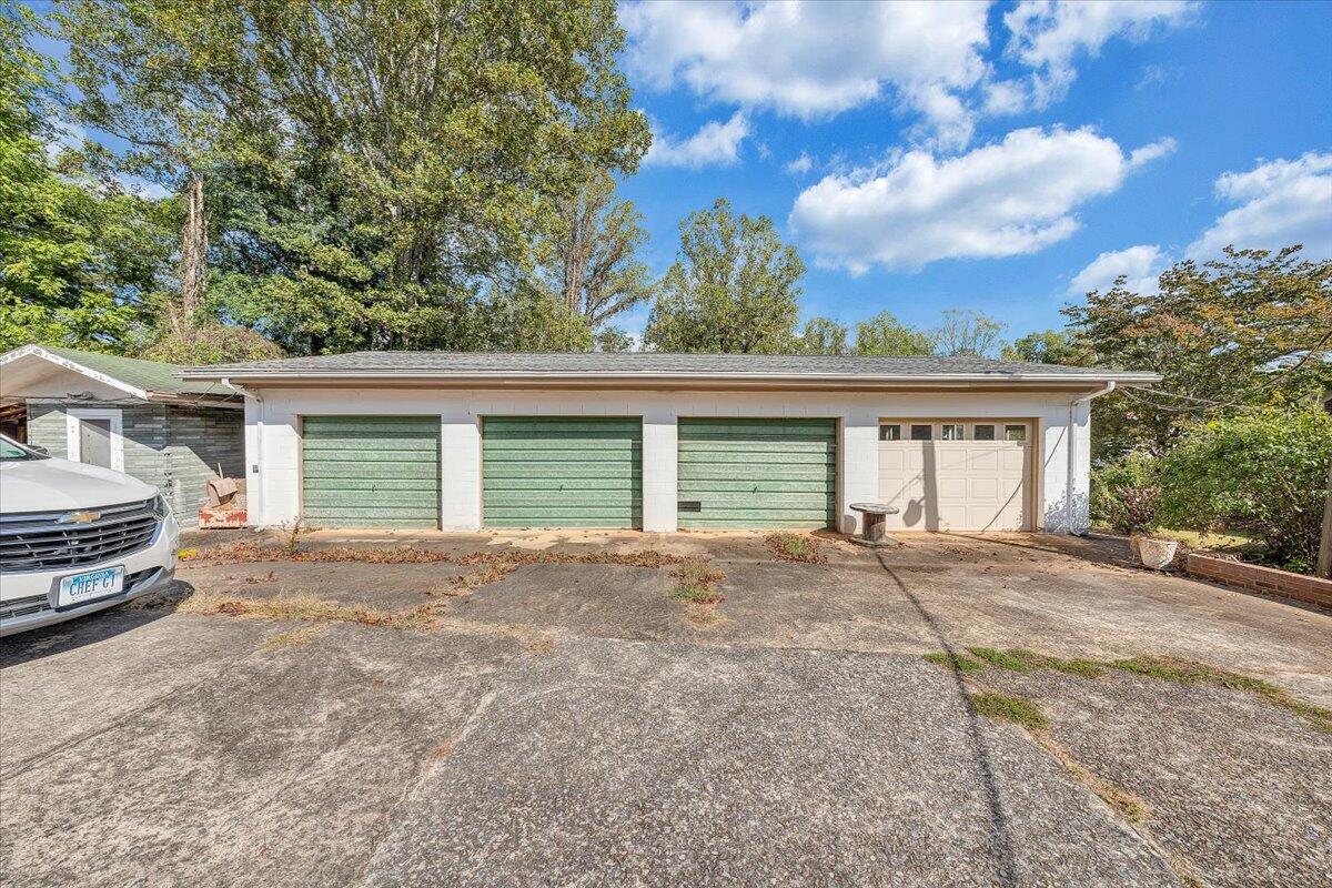 70 Harmon Hill Road, Unit 50 Martinsville, VA 24112 - Photo 61 of 66 43-MIB00558