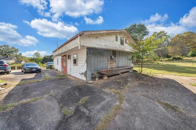 $249,900 | 70 Harmon Hill Road, Unit 50, Martinsville, VA 24112