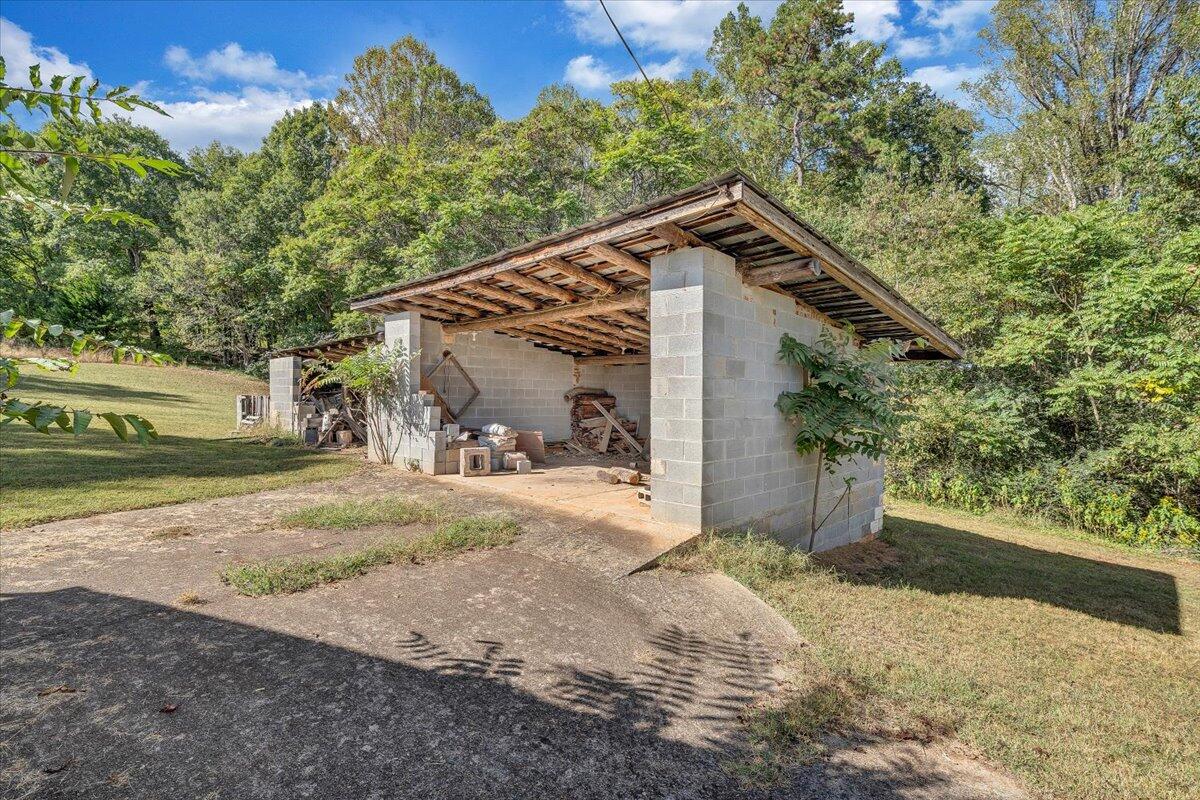 70 Harmon Hill Road, Unit 50 Martinsville, VA 24112 - Photo 64 of 66 45-MIB00564