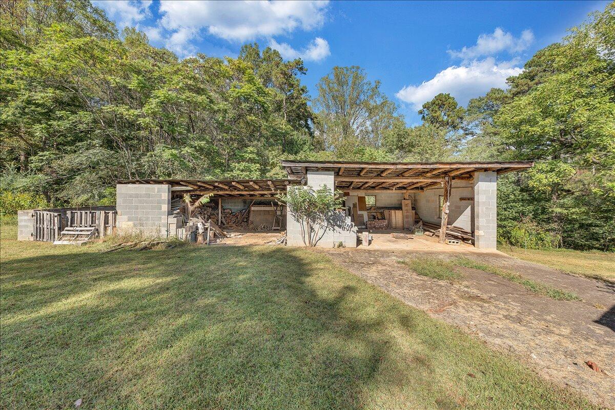 70 Harmon Hill Road, Unit 50 Martinsville, VA 24112 - Photo 66 of 66 46-MIB00567