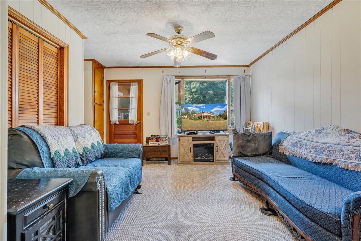 70 Harmon Hill Road, Unit 50 Martinsville, VA 24112 - Photo 9 of 66 21-MIB00507