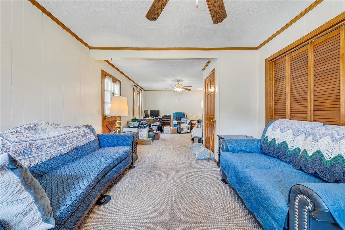 70 Harmon Hill Road, Unit 50 Martinsville, VA 24112 - Photo 10 of 66 22-MIB00510