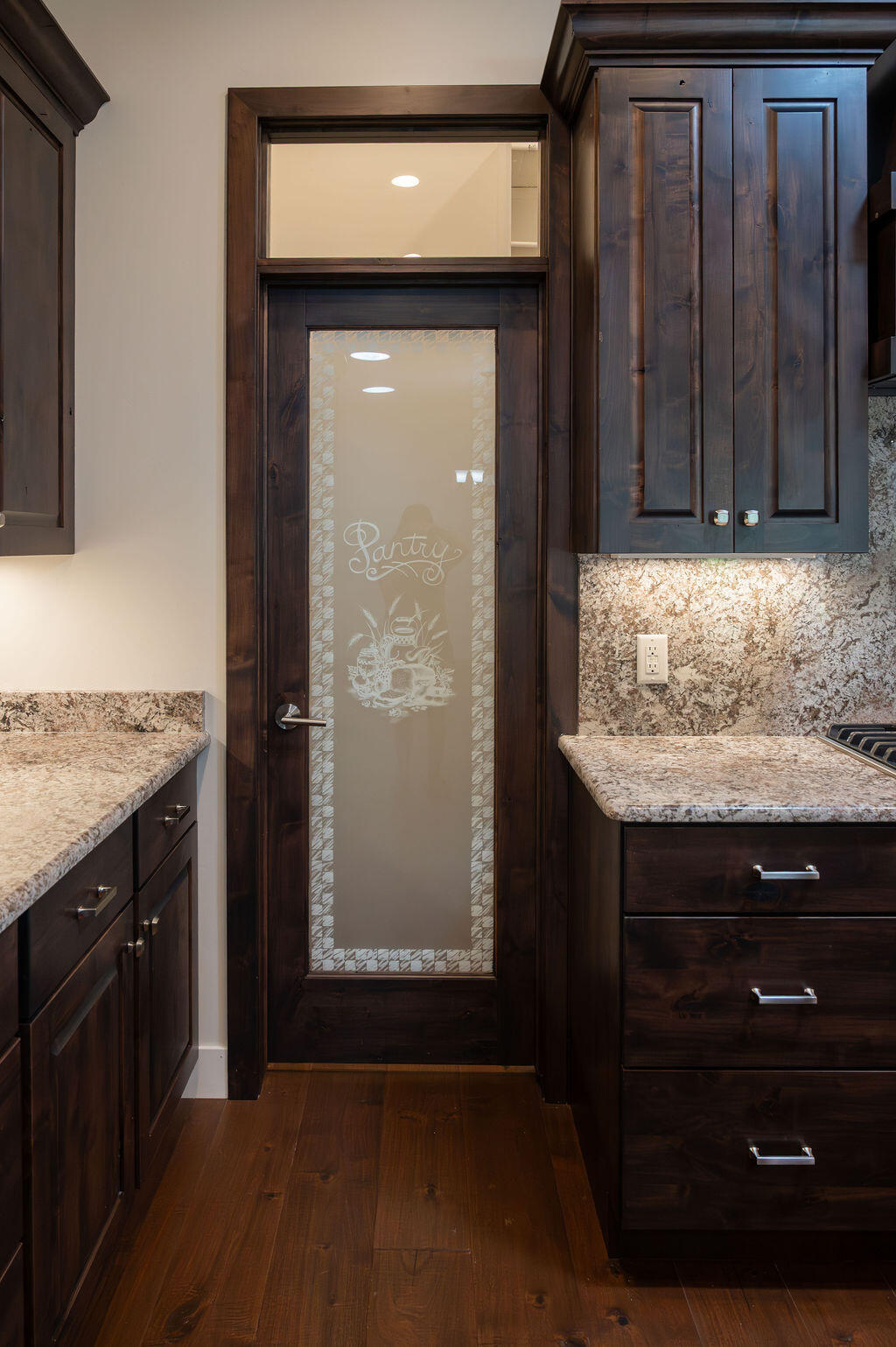 722 East 1070th Street South St. George, UT 84790 - Photo 10 of 60 LAB_3022