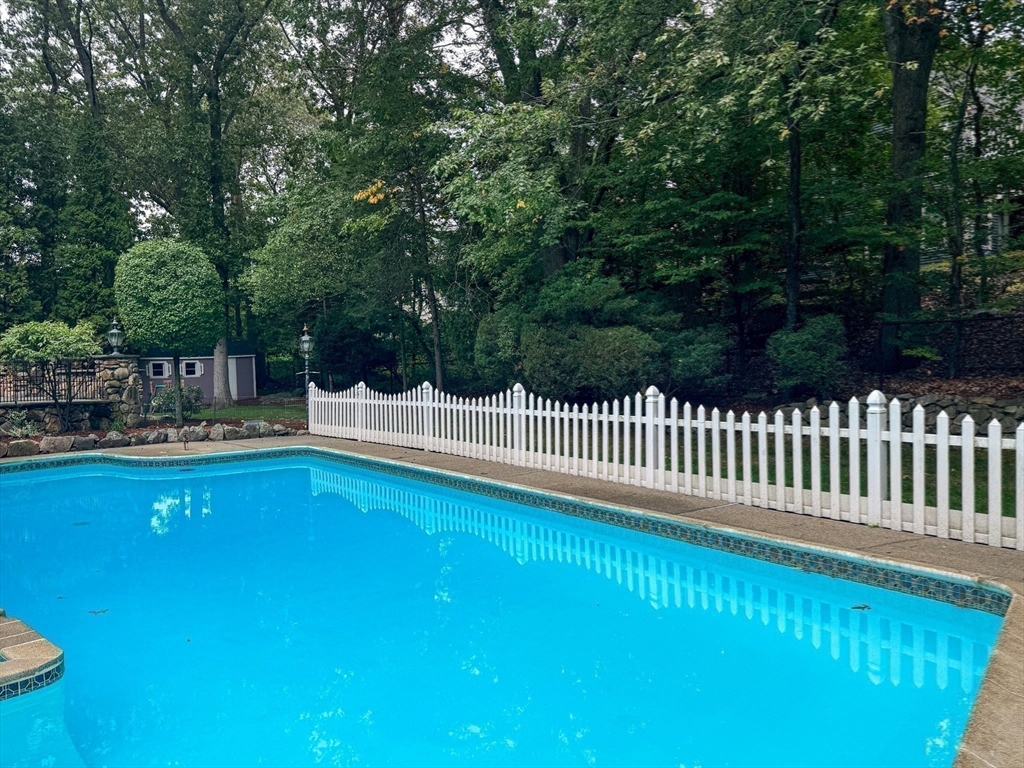 53 Birch Hill Road Belmont, MA 02478 - Photo 4 of 41