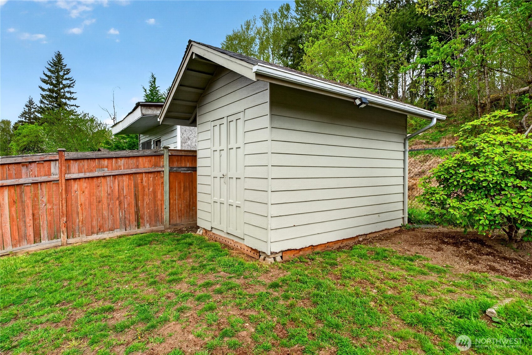 16616 133rd Place Southeast Renton, WA 98058 - Photo 27 of 31 Gallery Image 27