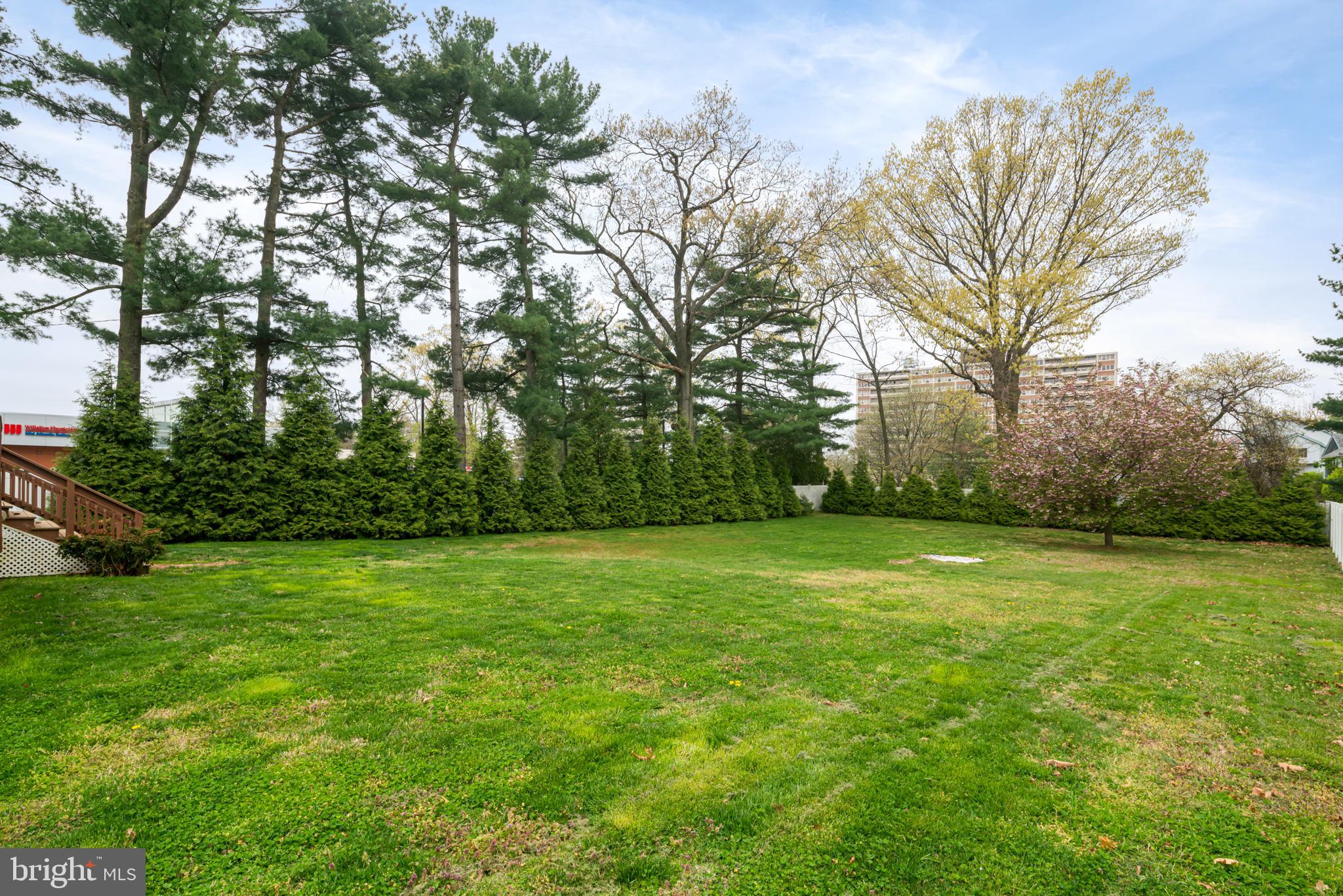 16 Ranoldo Terrace Cherry Hill, NJ 08034 - Photo 12 of 25 Gallery Image 12