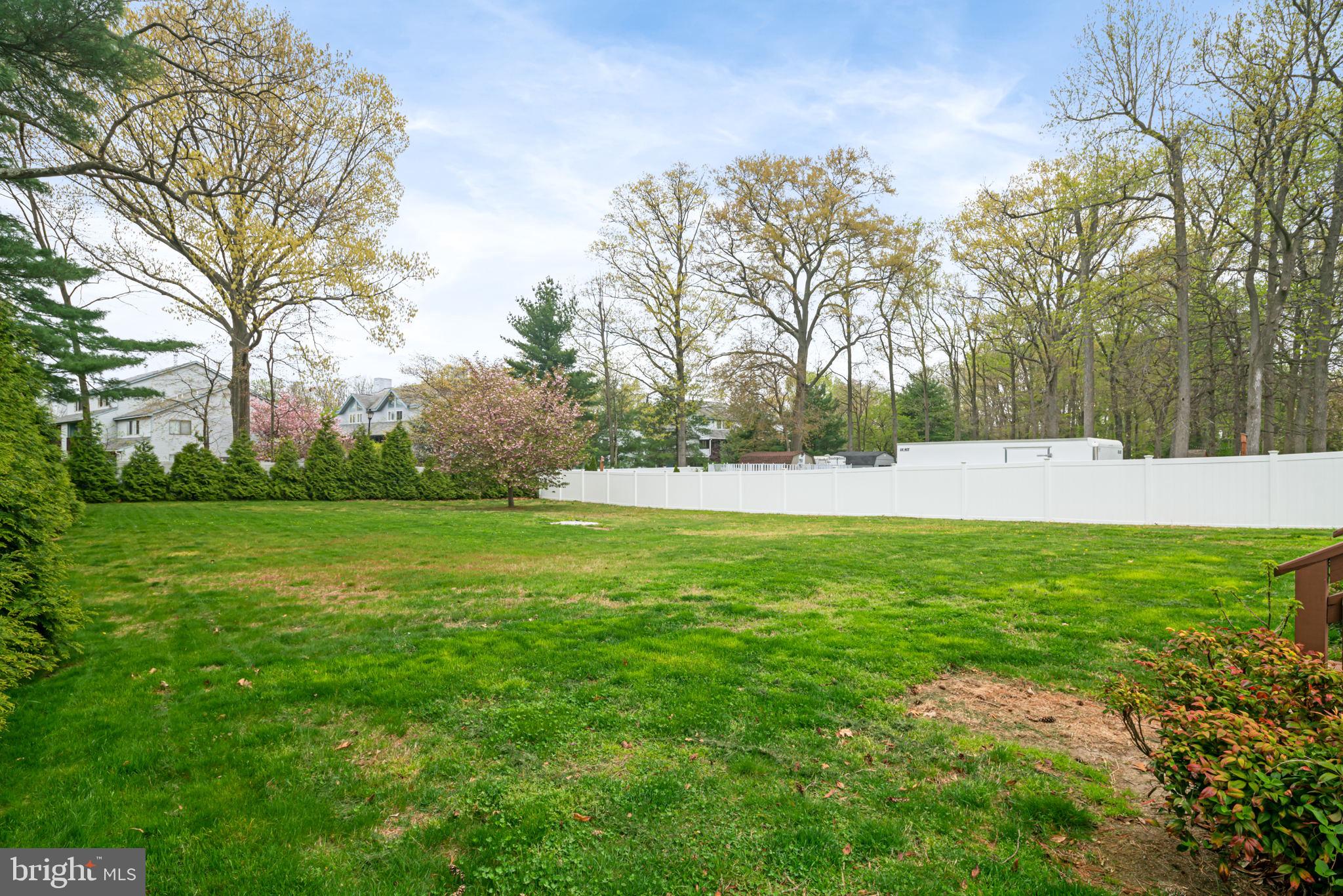 16 Ranoldo Terrace Cherry Hill, NJ 08034 - Photo 13 of 25 Gallery Image 13