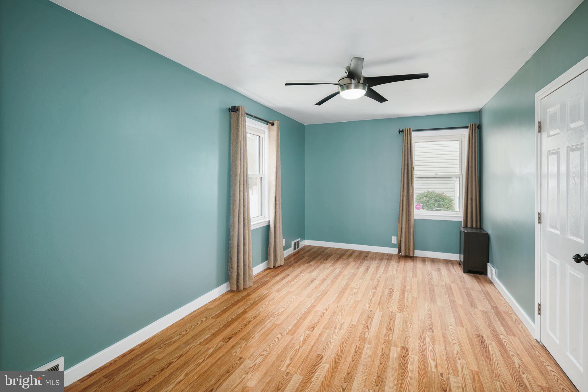 16 Ranoldo Terrace Cherry Hill, NJ 08034 - Photo 14 of 25 Gallery Image 14