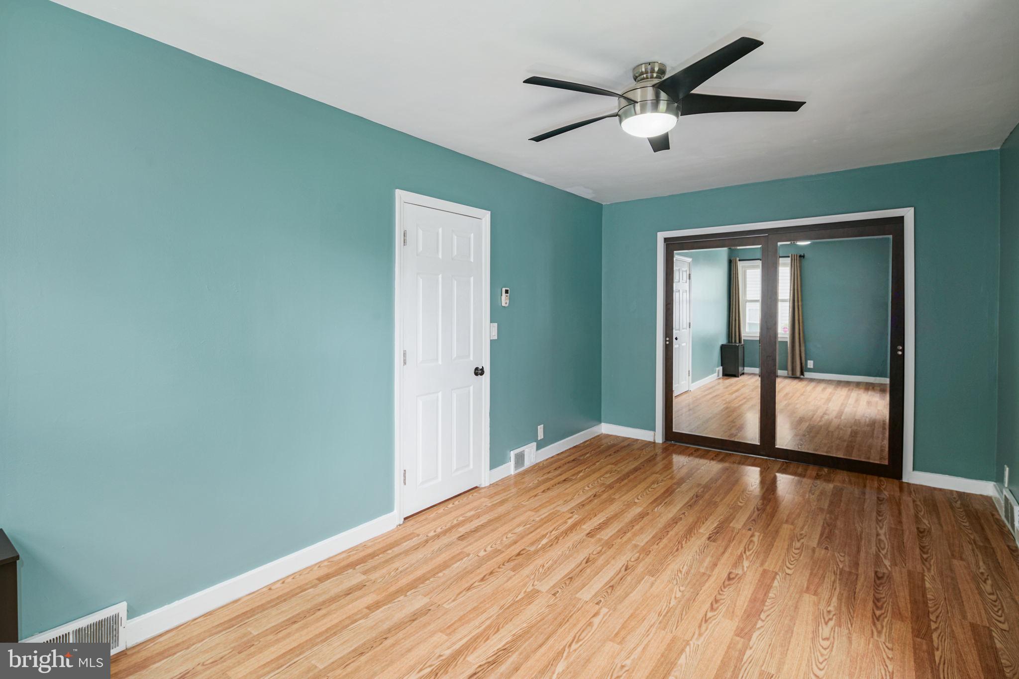 16 Ranoldo Terrace Cherry Hill, NJ 08034 - Photo 15 of 25 Gallery Image 15