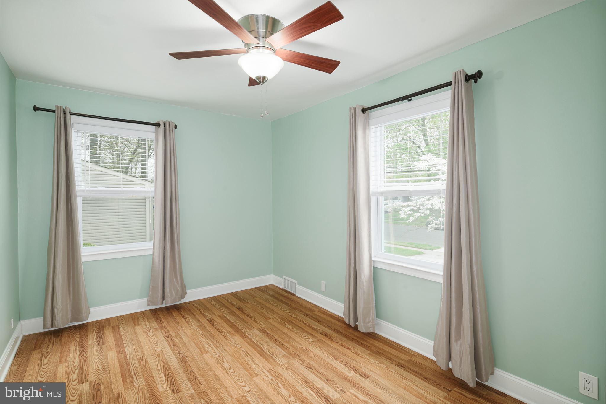 16 Ranoldo Terrace Cherry Hill, NJ 08034 - Photo 17 of 25 Gallery Image 17