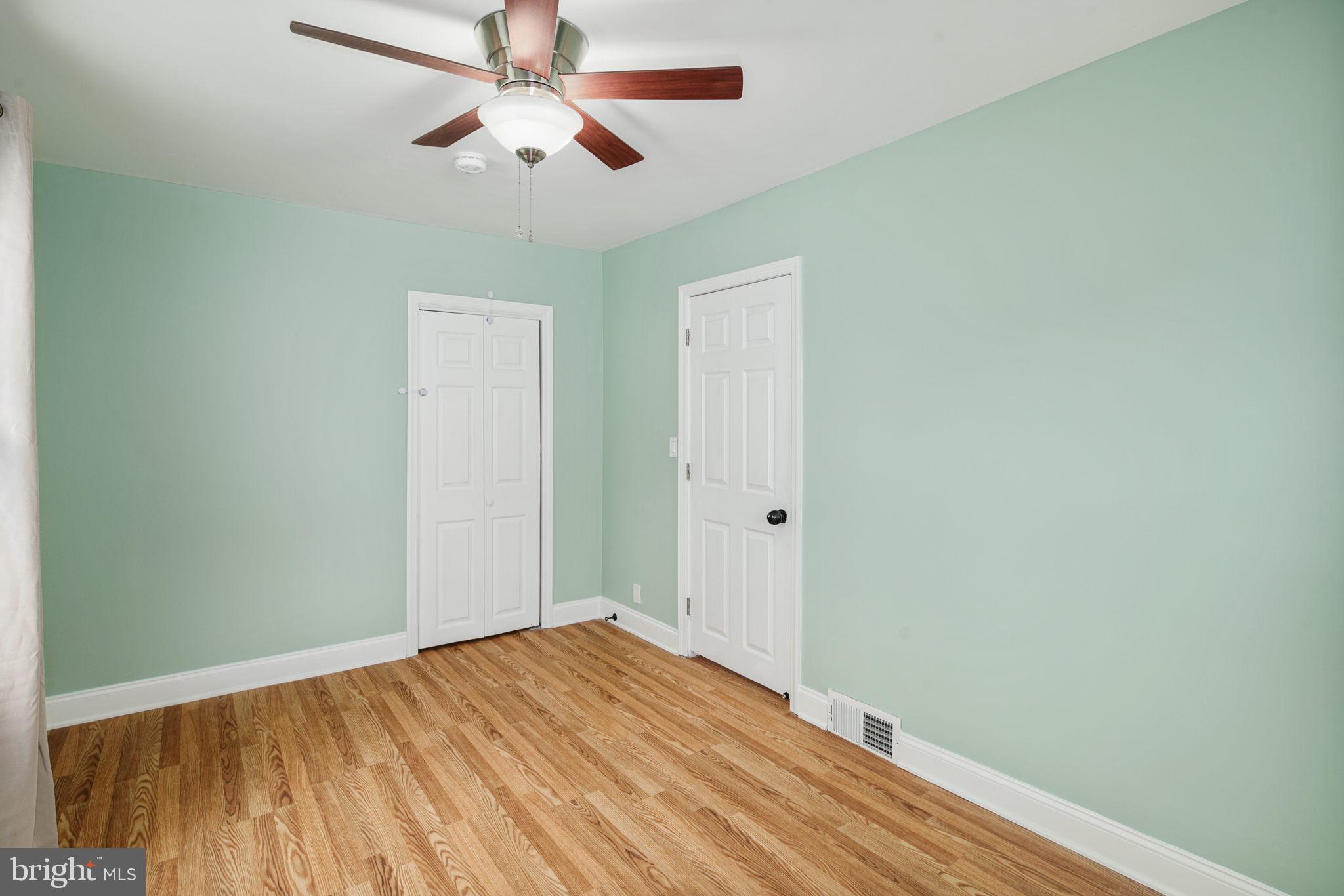 16 Ranoldo Terrace Cherry Hill, NJ 08034 - Photo 18 of 25 Gallery Image 18