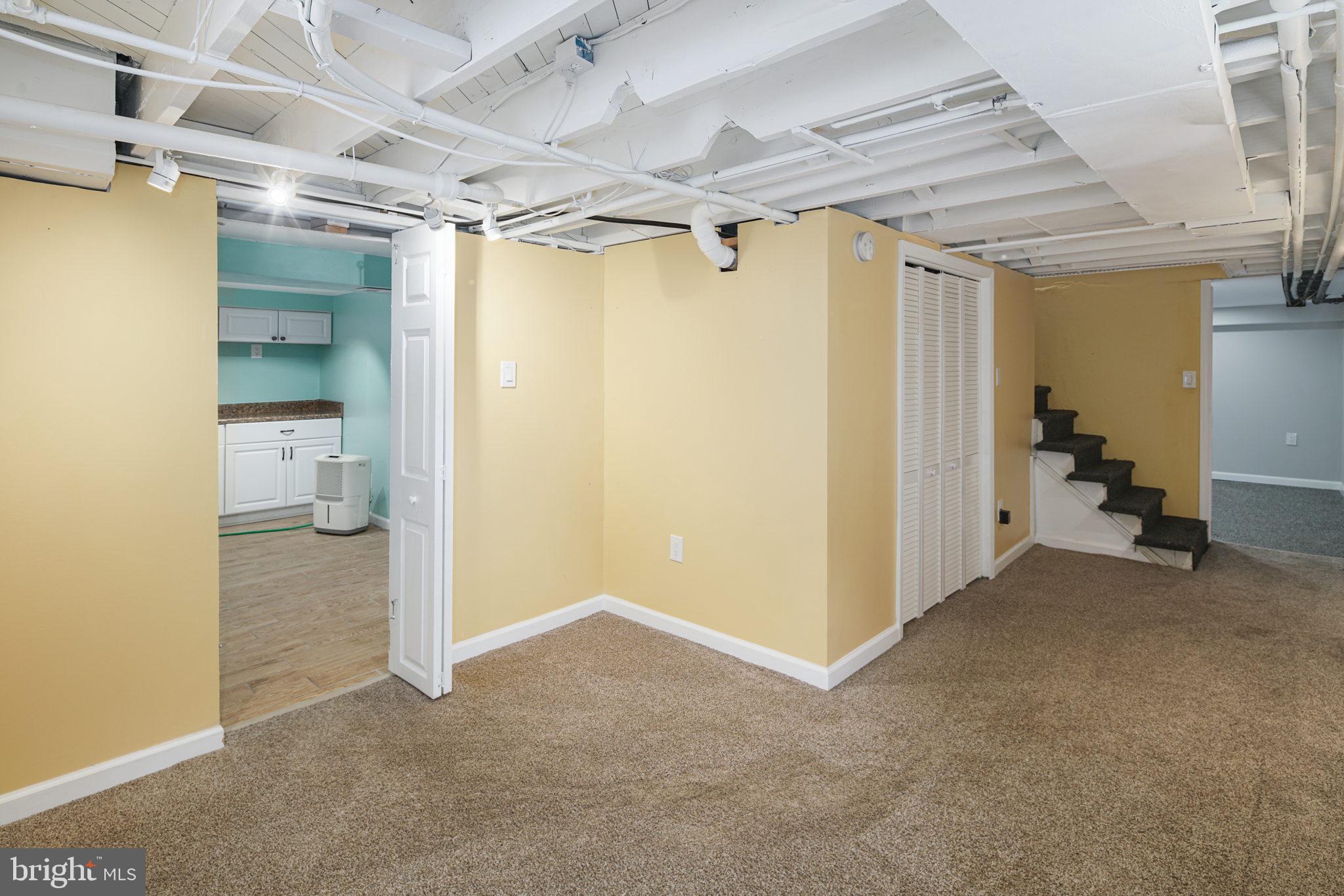 16 Ranoldo Terrace Cherry Hill, NJ 08034 - Photo 19 of 25 Gallery Image 19