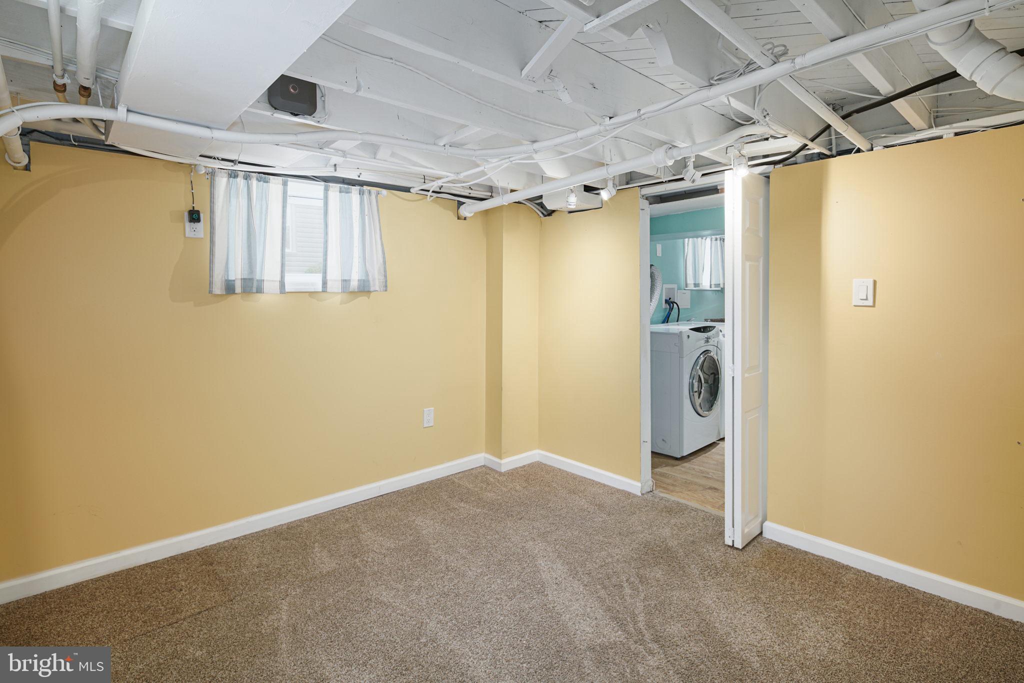 16 Ranoldo Terrace Cherry Hill, NJ 08034 - Photo 20 of 25 Gallery Image 20