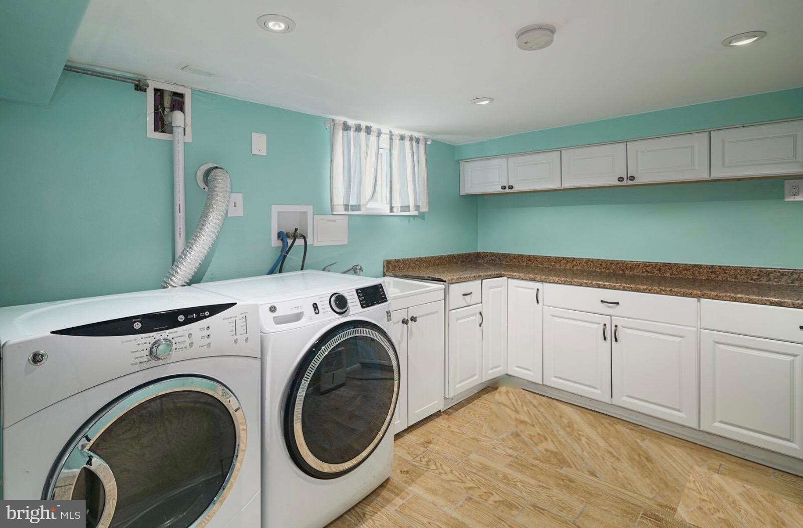16 Ranoldo Terrace Cherry Hill, NJ 08034 - Photo 21 of 25 Gallery Image 21