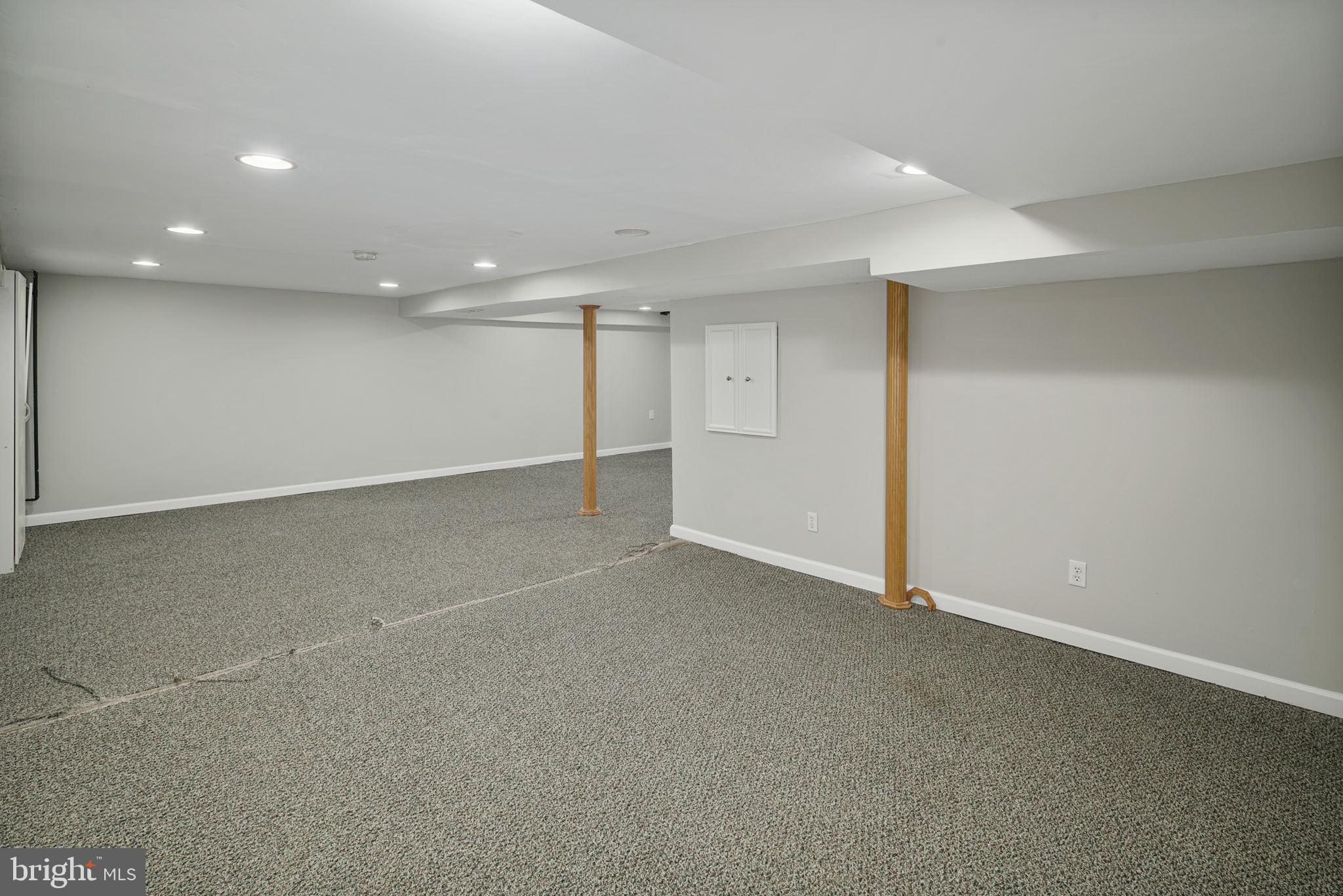 16 Ranoldo Terrace Cherry Hill, NJ 08034 - Photo 22 of 25 Gallery Image 22