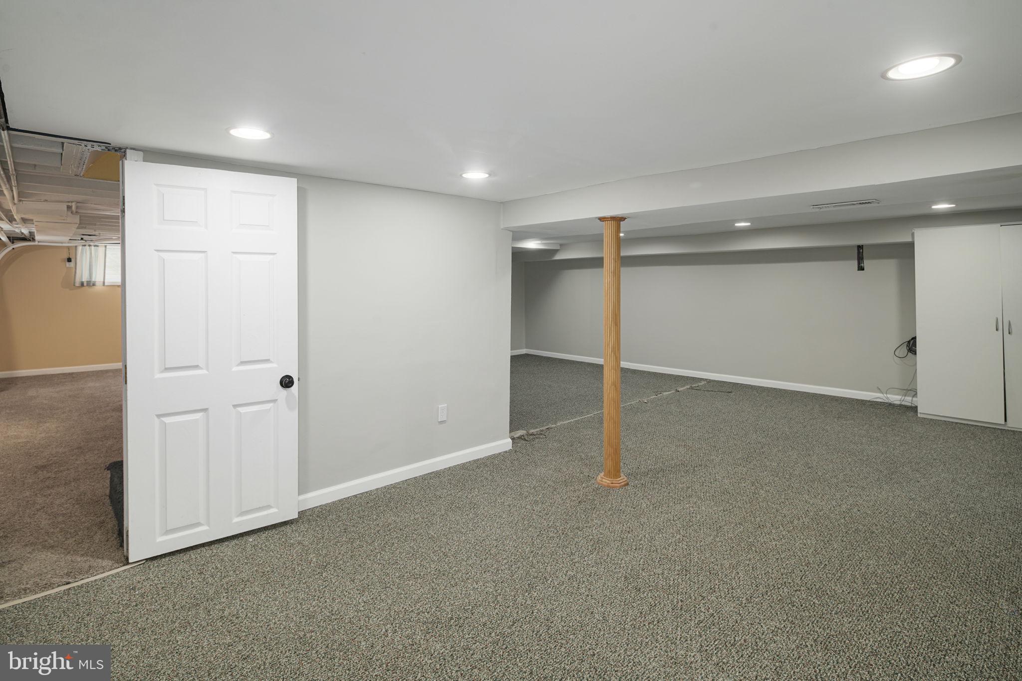 16 Ranoldo Terrace Cherry Hill, NJ 08034 - Photo 23 of 25 Gallery Image 23