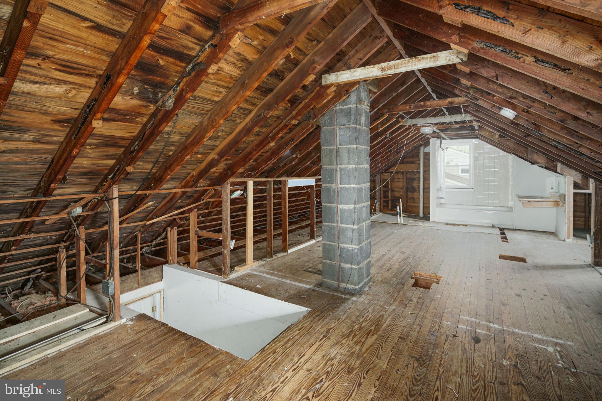 16 Ranoldo Terrace Cherry Hill, NJ 08034 - Photo 24 of 25 Gallery Image 24