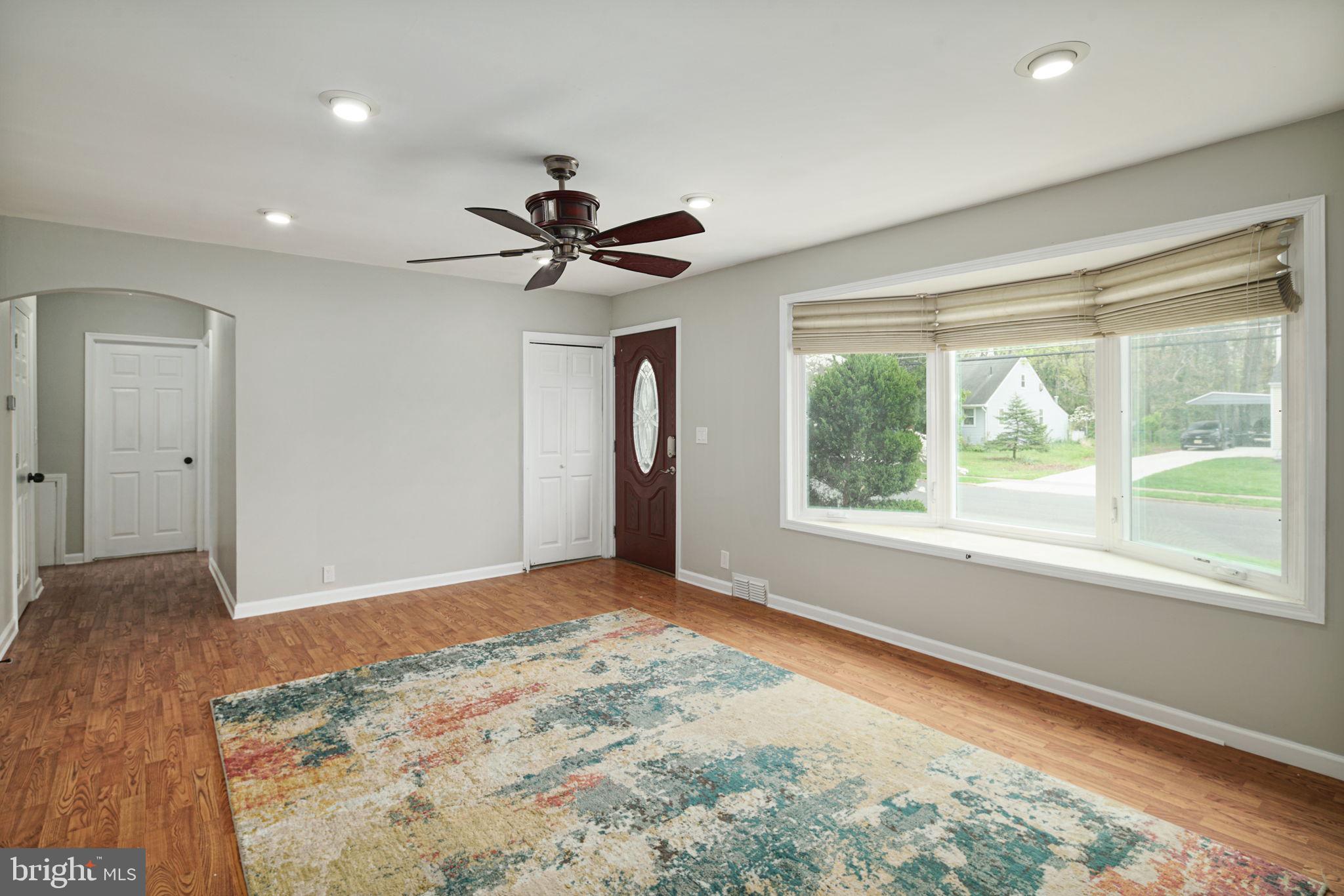 16 Ranoldo Terrace Cherry Hill, NJ 08034 - Photo 4 of 25 Gallery Image 4