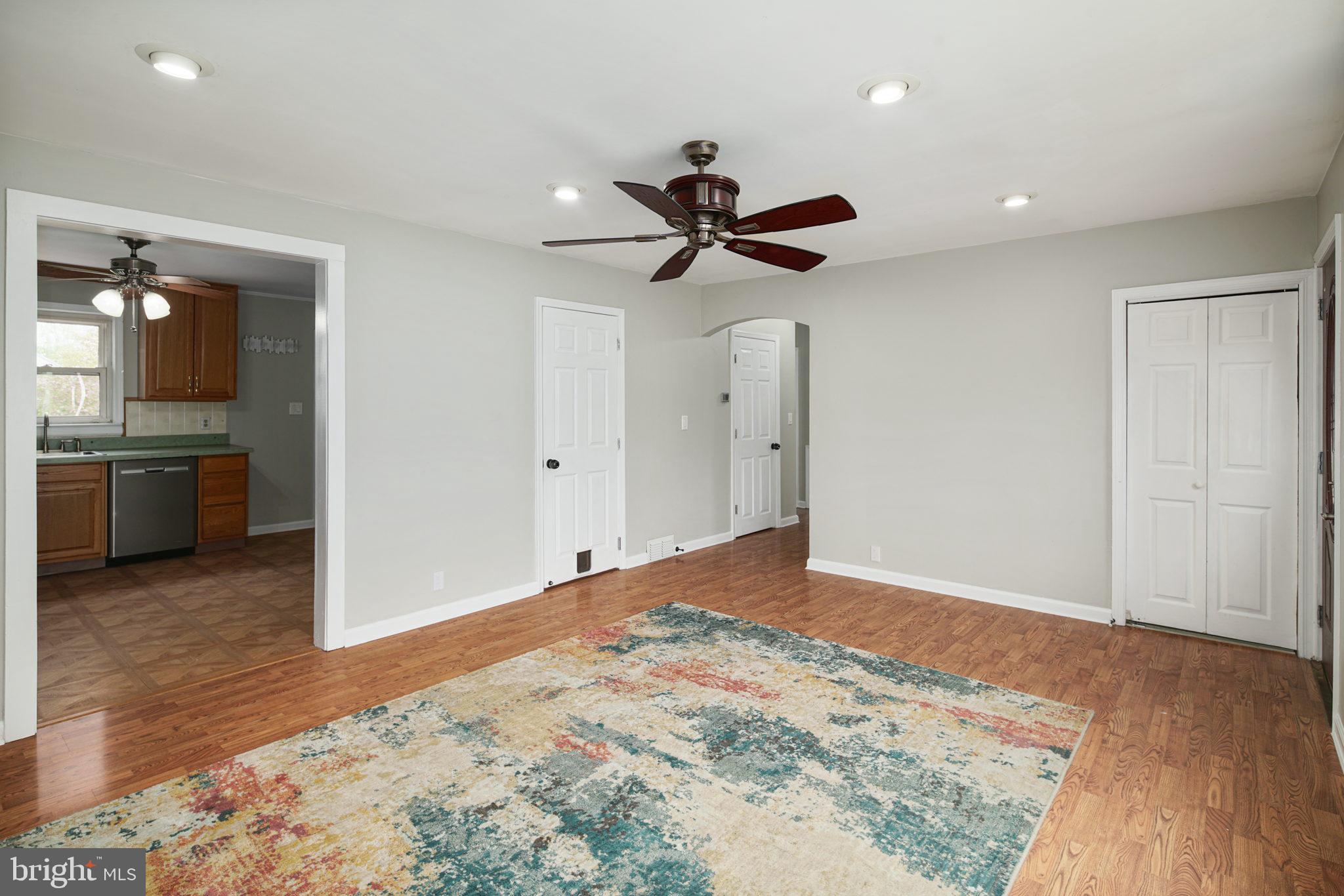 16 Ranoldo Terrace Cherry Hill, NJ 08034 - Photo 6 of 25 Gallery Image 6
