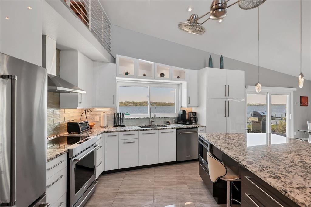 7985 Manasota Key Road Englewood, FL 34223 - Photo 16 of 83