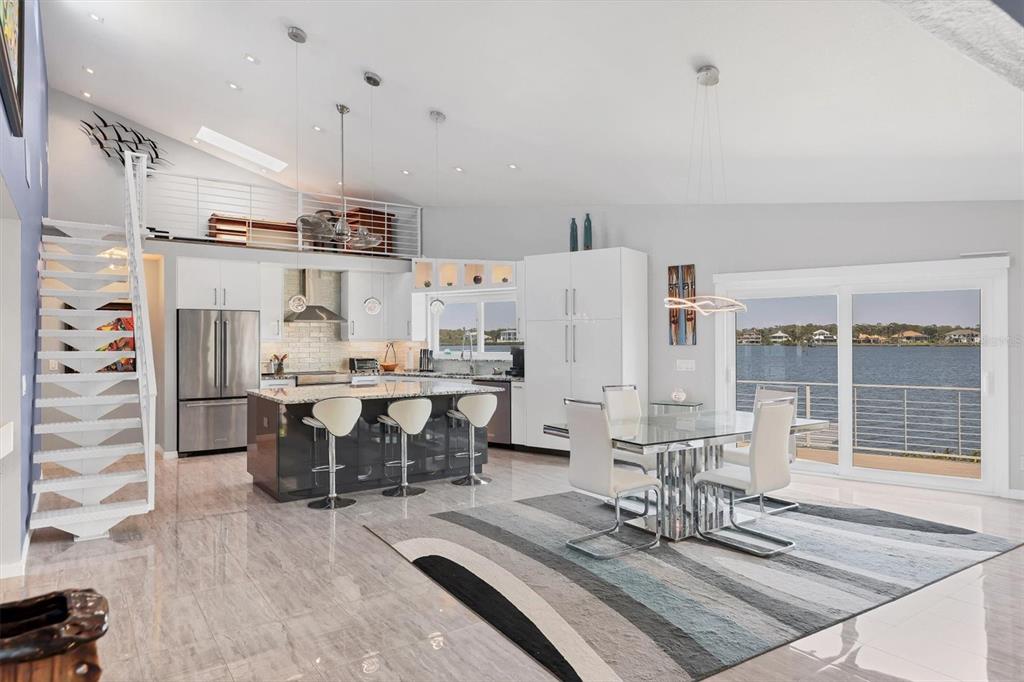 7985 Manasota Key Road Englewood, FL 34223 - Photo 20 of 83