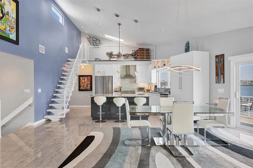 7985 Manasota Key Road Englewood, FL 34223 - Photo 21 of 83